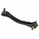 Purchase Top-Quality Control Arm With Ball Joint by MEVOTECH ORIGINAL GRADE - GK80357 pa3