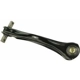Purchase Top-Quality Control Arm With Ball Joint by MEVOTECH ORIGINAL GRADE - GK80357 pa4