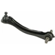 Purchase Top-Quality Control Arm With Ball Joint by MEVOTECH ORIGINAL GRADE - GK80357 pa5