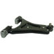 Purchase Top-Quality Control Arm With Ball Joint by MEVOTECH ORIGINAL GRADE - GK80387 pa11