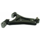Purchase Top-Quality Control Arm With Ball Joint by MEVOTECH ORIGINAL GRADE - GK80387 pa4