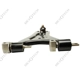 Purchase Top-Quality Control Arm With Ball Joint by MEVOTECH ORIGINAL GRADE - GK80388 pa1