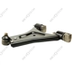 Purchase Top-Quality Control Arm With Ball Joint by MEVOTECH ORIGINAL GRADE - GK80388 pa2