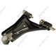 Purchase Top-Quality Control Arm With Ball Joint by MEVOTECH ORIGINAL GRADE - GK80388 pa4