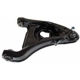 Purchase Top-Quality Control Arm With Ball Joint by MEVOTECH ORIGINAL GRADE - GK80393 pa3