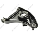 Purchase Top-Quality Control Arm With Ball Joint by MEVOTECH ORIGINAL GRADE - GK80394 pa1