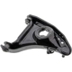 Purchase Top-Quality Control Arm With Ball Joint by MEVOTECH ORIGINAL GRADE - GK80394 pa10