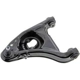 Purchase Top-Quality Control Arm With Ball Joint by MEVOTECH ORIGINAL GRADE - GK80394 pa11