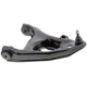 Purchase Top-Quality Control Arm With Ball Joint by MEVOTECH ORIGINAL GRADE - GK80394 pa13