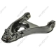 Purchase Top-Quality Control Arm With Ball Joint by MEVOTECH ORIGINAL GRADE - GK80394 pa2