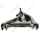 Purchase Top-Quality Control Arm With Ball Joint by MEVOTECH ORIGINAL GRADE - GK80394 pa3
