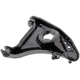 Purchase Top-Quality Control Arm With Ball Joint by MEVOTECH ORIGINAL GRADE - GK80394 pa7