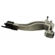 Purchase Top-Quality MEVOTECH ORIGINAL GRADE - GK80395 - Control Arm With Ball Joint pa1