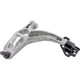 Purchase Top-Quality MEVOTECH ORIGINAL GRADE - GK80395 - Control Arm With Ball Joint pa14