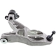 Purchase Top-Quality MEVOTECH ORIGINAL GRADE - GK80395 - Control Arm With Ball Joint pa15