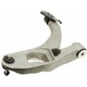 Purchase Top-Quality MEVOTECH ORIGINAL GRADE - GK80395 - Control Arm With Ball Joint pa2