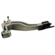 Purchase Top-Quality MEVOTECH ORIGINAL GRADE - GK80396 - Control Arm With Ball Joint pa1