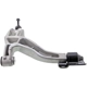 Purchase Top-Quality MEVOTECH ORIGINAL GRADE - GK80396 - Control Arm With Ball Joint pa15