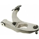 Purchase Top-Quality MEVOTECH ORIGINAL GRADE - GK80396 - Control Arm With Ball Joint pa2