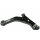 Purchase Top-Quality MEVOTECH ORIGINAL GRADE - GK80397 - Control Arm With Ball Joint pa11