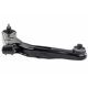 Purchase Top-Quality MEVOTECH ORIGINAL GRADE - GK80397 - Control Arm With Ball Joint pa14