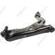 Purchase Top-Quality MEVOTECH ORIGINAL GRADE - GK80397 - Control Arm With Ball Joint pa5