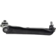 Purchase Top-Quality MEVOTECH ORIGINAL GRADE - GK80398 - Control Arm With Ball Joint pa17