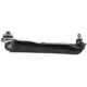 Purchase Top-Quality MEVOTECH ORIGINAL GRADE - GK80398 - Control Arm With Ball Joint pa4