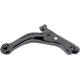 Purchase Top-Quality MEVOTECH ORIGINAL GRADE - GK80399 - Control Arm With Ball Joint pa11