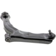 Purchase Top-Quality MEVOTECH ORIGINAL GRADE - GK80400 - Control Arm With Ball Joint pa17