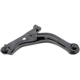 Purchase Top-Quality MEVOTECH ORIGINAL GRADE - GK80400 - Control Arm With Ball Joint pa18