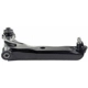 Purchase Top-Quality MEVOTECH ORIGINAL GRADE - GK80400 - Control Arm With Ball Joint pa4