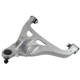 Purchase Top-Quality MEVOTECH ORIGINAL GRADE - GK80401 - Control Arm With Ball Joint pa10
