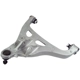 Purchase Top-Quality MEVOTECH ORIGINAL GRADE - GK80401 - Control Arm With Ball Joint pa15