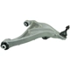 Purchase Top-Quality MEVOTECH ORIGINAL GRADE - GK80403 - Control Arm With Ball Joint pa15