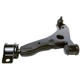 Purchase Top-Quality MEVOTECH ORIGINAL GRADE - GK80406 - Control Arm With Ball Joint pa11
