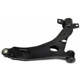 Purchase Top-Quality MEVOTECH ORIGINAL GRADE - GK80406 - Control Arm With Ball Joint pa2
