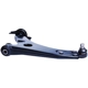 Purchase Top-Quality MEVOTECH ORIGINAL GRADE - GK80408 - Control Arm With Ball Joint pa12