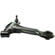 Purchase Top-Quality MEVOTECH ORIGINAL GRADE - GK80428 - Control Arm With Ball Joint pa15