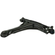 Purchase Top-Quality MEVOTECH ORIGINAL GRADE - GK80428 - Control Arm With Ball Joint pa18