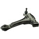Purchase Top-Quality MEVOTECH ORIGINAL GRADE - GK80446 - Control Arm With Ball Joint pa16
