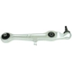 Purchase Top-Quality MEVOTECH ORIGINAL GRADE - GK80524 - Control Arm With Ball Joint pa6