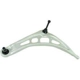 Purchase Top-Quality MEVOTECH ORIGINAL GRADE - GK80527 - Control Arm With Ball Joint pa11