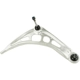 Purchase Top-Quality MEVOTECH ORIGINAL GRADE - GK80528 - Control Arm With Ball Joint pa15