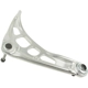 Purchase Top-Quality MEVOTECH ORIGINAL GRADE - GK80528 - Control Arm With Ball Joint pa18