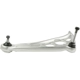 Purchase Top-Quality MEVOTECH ORIGINAL GRADE - GK80528 - Control Arm With Ball Joint pa19