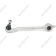 Purchase Top-Quality Control Arm With Ball Joint by MEVOTECH ORIGINAL GRADE - GK80529 pa3