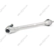 Purchase Top-Quality Control Arm With Ball Joint by MEVOTECH ORIGINAL GRADE - GK80529 pa4