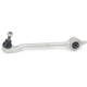 Purchase Top-Quality Control Arm With Ball Joint by MEVOTECH ORIGINAL GRADE - GK80529 pa5