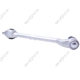 Purchase Top-Quality Control Arm With Ball Joint by MEVOTECH ORIGINAL GRADE - GK80530 pa4